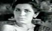 screen shot of song - Aa Aa Aa Aaja Aaja, Aa Aa Gale Laga, Aise Me Tu Kaha (Female)