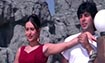 screen shot of song - Aawara Pagal Diwana Dunia Se Ub Gaya