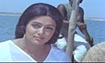 screen shot of song - Aayegi Jarur Chitthi Mere Naam Ki