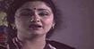 screen shot of song - Andhiyari Rahon Me