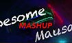 screen shot of song - Awesome Mausam (Mashup)