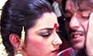 screen shot of song - Bambai Ne Paida Kiya