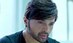 screen shot of song - Bekhudi (Teraa Surroor)