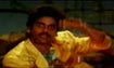 screen shot of song - Chal Gava Apna Chakkar