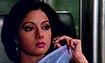 screen shot of song - Chandni O Meree Chandni