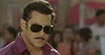 screen shot of song - Dabangg Reloaded