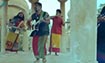 screen shot of song - Daiyya Ri