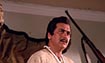 screen shot of song - Dharam Yudh, Dharam Yudh