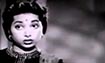 screen shot of song - Dil Le Gayaa Ji Koi Dil Le Gayaa