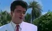 screen shot of song - Dil Se Nazar Tak Tere Ujale Baaho Me Aaja Ya Mujhko Bula Le