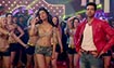 screen shot of song - Dj, Mera Gaana Baja De