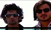 screen shot of song - Ek Kalsa, Do Kalsa, Tin Kalsa Chaar