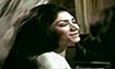 screen shot of song - Ek Thi Nindiya Do The Naina (Sushma)
