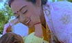 screen shot of song - Ganga Maiya Tu Kya Jaane
