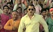 screen shot of song - Hud Hud Dabangg Dabangg