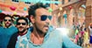 screen shot of song - Hum Nahi Sudhrenge (Golmaal-again-2017)