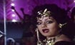 I Am A Bad Girl, Alisha Chinai, Shailendra Singh, Guru 1989 Songs, Sridevi, Mithun Chakraborty