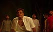 screen shot of song - Ishaq Ka Garam Masala