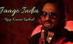 screen shot of song - Jaago India