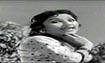 screen shot of song - Jiya Le Gayo Ji Mora Sanwariya