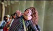 screen shot of song - Just Shut Up Shut Up Aa Nachle