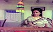 screen shot of song - Kabhee Kisee Ko Mukammal Jahaan