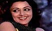 screen shot of song - Kabhi Kasme Na Tode, Use Jeete Ji Na Chhode, Jo Ho Yaar Apna