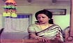 screen shot of song - Kabhi Kisi Ko Mukammal Jahaan Nahi Milta