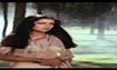 screen shot of song - Kitna Aasan Hai Kehna Bhul Jao