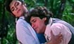 screen shot of song - Mai Aaj Bolta Hu Mai Tujhko Poojta Hu (Ii Part)