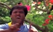 screen shot of song - Mai Aaya Hu Jaha Se Vo Bada Uccha Gharana Hai