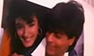 screen shot of song - Main Agar Pyar Karungi