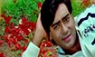 screen shot of song - Mera Dil Meri Jaan Tere Pyar Ka Deewana