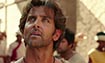 screen shot of song - Mohenjo Daro (Title Song)