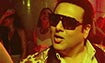 screen shot of song - Nachcho Saare G Phaad Ke - Remix