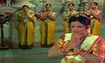 screen shot of song - Navdurga Navroop Maiyya