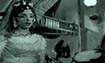 screen shot of song - Nigaho Ki Jadugari Adaao Ki Ye Dilbari