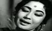screen shot of song - O Sajana Mere Ghar Angna