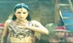 screen shot of song - Oye Ranjhda (Mine Ki Mala Are Husn Pyala)