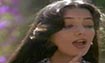 screen shot of song - Paheli Chhoti Si, Tu Jaane Ya Na Jaane