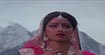 screen shot of song - Sajanan Ve, Aa Bhar De Meri Maang Piya