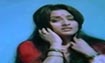 screen shot of song - Sanwaria Ki Sanwri