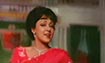 screen shot of song - Shabnam Ka Yeh Qatra