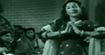 screen shot of song - Sharifo Ki Mehfil Mein Dil Gaya