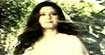 screen shot of song - Sun (Nazia Hassan)