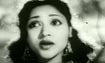 screen shot of song - Sun Ri Sakhi Mohe Sajana Bulaye