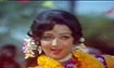 screen shot of song - Tere Sang Jina, Tere Sang Marna
