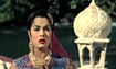 screen shot of song - Teri Duniya Se Dur, Chale Hoke Majboor, Hamen Yaad Rakhna