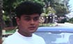 screen shot of song - Tu Ek Nazar Zara Dekh De