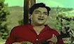 screen shot of song - Tum Bin Jaoon Kahan - By Kishore Kumar